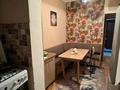 2-комнатная квартира · 56 м² · 5/5 этаж, СЕВЕР 18 — СЕВЕР ТОРГОВЫЙ ЦЕНТР за 160 000 ₸ в Шымкенте, Енбекшинский р-н — фото 3