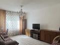 1-комнатная квартира · 39 м² · 3/8 этаж, мкр Орбита-3 за 320 000 ₸ в Алматы, Бостандыкский р-н