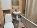 1-комнатная квартира · 39 м² · 3/8 этаж, мкр Орбита-3 за 320 000 ₸ в Алматы, Бостандыкский р-н — фото 11