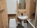 1-комнатная квартира · 39 м² · 3/8 этаж, мкр Орбита-3 за 320 000 ₸ в Алматы, Бостандыкский р-н — фото 12