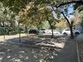1-комнатная квартира · 39 м² · 3/8 этаж, мкр Орбита-3 за 320 000 ₸ в Алматы, Бостандыкский р-н — фото 17