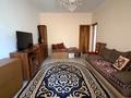 1-бөлмелі пәтер · 39 м² · 3/8 қабат, Орбита-3 ш/а., бағасы: 320 000 ₸ в Алматы, Бостандыкский р-н — фото 3
