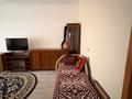 1-бөлмелі пәтер · 39 м² · 3/8 қабат, Орбита-3 ш/а., бағасы: 320 000 ₸ в Алматы, Бостандыкский р-н — фото 4