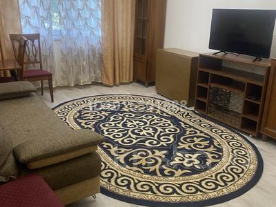 1-бөлмелі пәтер · 39 м² · 3/8 қабат, Орбита-3 ш/а., бағасы: 320 000 ₸ в Алматы, Бостандыкский р-н