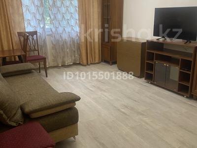 1-бөлмелі пәтер · 39 м² · 3/8 қабат, Орбита-3 ш/а., бағасы: 280 000 ₸ в Алматы, Бостандыкский р-н