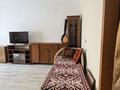1-комнатная квартира · 39 м² · 3/8 этаж, мкр Орбита-3 за 320 000 ₸ в Алматы, Бостандыкский р-н — фото 3