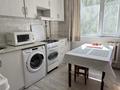 1-комнатная квартира · 39 м² · 3/8 этаж, мкр Орбита-3 за 320 000 ₸ в Алматы, Бостандыкский р-н — фото 5