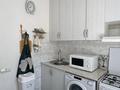 1-комнатная квартира · 39 м² · 3/8 этаж, мкр Орбита-3 за 320 000 ₸ в Алматы, Бостандыкский р-н — фото 6