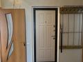 1-комнатная квартира · 39 м² · 3/8 этаж, мкр Орбита-3 за 320 000 ₸ в Алматы, Бостандыкский р-н — фото 8