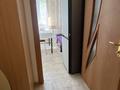 1-комнатная квартира · 39 м² · 3/8 этаж, мкр Орбита-3 за 320 000 ₸ в Алматы, Бостандыкский р-н — фото 9