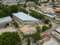 Промбаза · 43 га, Ырысты за 450 млн ₸ в Алматы, Алатауский р-н — фото 15