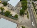 Промбаза · 43 га, Ырысты за 450 млн ₸ в Алматы, Алатауский р-н — фото 4