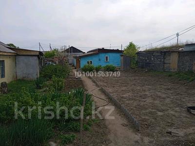 Отдельный дом · 4 комнаты · 87 м² · 6 сот., С.Павлодарское за 10 млн 〒