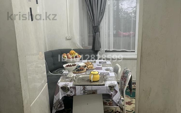 1-бөлмелі пәтер · 54 м² · 2/3 қабат, мкр Ерменсай, Университетская 7 — Университетская, бағасы: 26 млн ₸ в Алматы, Бостандыкский р-н — фото 2
