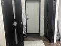 1-бөлмелі пәтер · 54 м² · 2/3 қабат, мкр Ерменсай, Университетская 7 — Университетская, бағасы: 26 млн ₸ в Алматы, Бостандыкский р-н — фото 4
