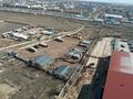 Участок · 1.8567 га, ул. индустриальная за 350 млн ₸ в Конаеве — фото 2