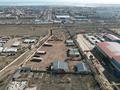 Участок · 1.8567 га, ул. индустриальная за 350 млн ₸ в Конаеве — фото 3