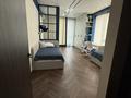 4-бөлмелі пәтер · 140 м² · 3/9 қабат, Егизбаева 9/5, бағасы: 220 млн ₸ в Алматы, Бостандыкский р-н — фото 13