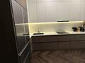 4-бөлмелі пәтер · 140 м² · 3/9 қабат, Егизбаева 9/5, бағасы: 220 млн ₸ в Алматы, Бостандыкский р-н — фото 15