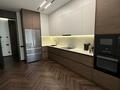 4-бөлмелі пәтер · 140 м² · 3/9 қабат, Егизбаева 9/5, бағасы: 220 млн ₸ в Алматы, Бостандыкский р-н — фото 18