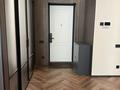 4-бөлмелі пәтер · 140 м² · 3/9 қабат, Егизбаева 9/5, бағасы: 220 млн ₸ в Алматы, Бостандыкский р-н — фото 2