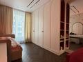 4-бөлмелі пәтер · 140 м² · 3/9 қабат, Егизбаева 9/5, бағасы: 220 млн ₸ в Алматы, Бостандыкский р-н — фото 20