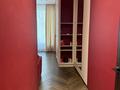 4-бөлмелі пәтер · 140 м² · 3/9 қабат, Егизбаева 9/5, бағасы: 220 млн ₸ в Алматы, Бостандыкский р-н — фото 21
