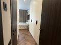 4-бөлмелі пәтер · 140 м² · 3/9 қабат, Егизбаева 9/5, бағасы: 220 млн ₸ в Алматы, Бостандыкский р-н — фото 23