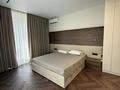 4-бөлмелі пәтер · 140 м² · 3/9 қабат, Егизбаева 9/5, бағасы: 220 млн ₸ в Алматы, Бостандыкский р-н — фото 25