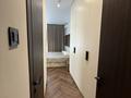 4-бөлмелі пәтер · 140 м² · 3/9 қабат, Егизбаева 9/5, бағасы: 220 млн ₸ в Алматы, Бостандыкский р-н — фото 27