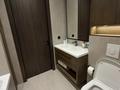 4-бөлмелі пәтер · 140 м² · 3/9 қабат, Егизбаева 9/5, бағасы: 220 млн ₸ в Алматы, Бостандыкский р-н — фото 29