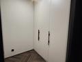 4-бөлмелі пәтер · 140 м² · 3/9 қабат, Егизбаева 9/5, бағасы: 220 млн ₸ в Алматы, Бостандыкский р-н — фото 3