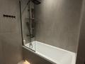 4-бөлмелі пәтер · 140 м² · 3/9 қабат, Егизбаева 9/5, бағасы: 220 млн ₸ в Алматы, Бостандыкский р-н — фото 30