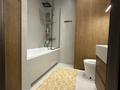 4-бөлмелі пәтер · 140 м² · 3/9 қабат, Егизбаева 9/5, бағасы: 220 млн ₸ в Алматы, Бостандыкский р-н — фото 31