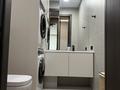 4-бөлмелі пәтер · 140 м² · 3/9 қабат, Егизбаева 9/5, бағасы: 220 млн ₸ в Алматы, Бостандыкский р-н — фото 33