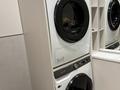 4-бөлмелі пәтер · 140 м² · 3/9 қабат, Егизбаева 9/5, бағасы: 220 млн ₸ в Алматы, Бостандыкский р-н — фото 34