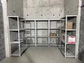 4-бөлмелі пәтер · 140 м² · 3/9 қабат, Егизбаева 9/5, бағасы: 220 млн ₸ в Алматы, Бостандыкский р-н — фото 37