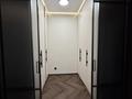 4-бөлмелі пәтер · 140 м² · 3/9 қабат, Егизбаева 9/5, бағасы: 220 млн ₸ в Алматы, Бостандыкский р-н — фото 4