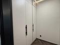 4-бөлмелі пәтер · 140 м² · 3/9 қабат, Егизбаева 9/5, бағасы: 220 млн ₸ в Алматы, Бостандыкский р-н — фото 5