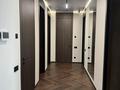 4-бөлмелі пәтер · 140 м² · 3/9 қабат, Егизбаева 9/5, бағасы: 220 млн ₸ в Алматы, Бостандыкский р-н — фото 6