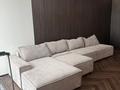 4-бөлмелі пәтер · 140 м² · 3/9 қабат, Егизбаева 9/5, бағасы: 220 млн ₸ в Алматы, Бостандыкский р-н — фото 8
