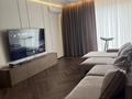 4-бөлмелі пәтер · 140 м² · 3/9 қабат, Егизбаева 9/5, бағасы: 220 млн ₸ в Алматы, Бостандыкский р-н — фото 9