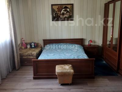 Жеке үй · 5 бөлме · 287 м² · 7.1 сот., мкр Атырау 109, бағасы: 130 млн ₸ в Алматы, Медеуский р-н