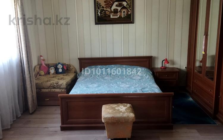 Жеке үй · 5 бөлме · 287 м² · 7.1 сот., мкр Атырау 109, бағасы: 130 млн ₸ в Алматы, Медеуский р-н — фото 2