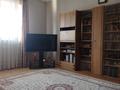 Жеке үй · 5 бөлме · 287 м² · 7.1 сот., мкр Атырау 109, бағасы: 130 млн ₸ в Алматы, Медеуский р-н — фото 4