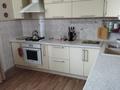 Жеке үй · 5 бөлме · 287 м² · 7.1 сот., мкр Атырау 109, бағасы: 130 млн ₸ в Алматы, Медеуский р-н — фото 7