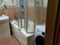 Жеке үй · 5 бөлме · 287 м² · 7.1 сот., мкр Атырау 109, бағасы: 130 млн ₸ в Алматы, Медеуский р-н — фото 8