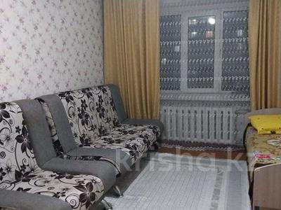 2-комнатная квартира, 45 м², 5/9 этаж, проспект Абая 14 за 10.5 млн 〒 в Усть-Каменогорске