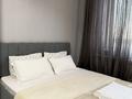 1-комнатная квартира · 28 м² · 9/9 этаж, мкр Атырау, Кульджинский Тракт 16/30 за 10 000 ₸ в Алматы, Медеуский р-н — фото 3