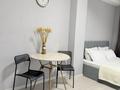 1-комнатная квартира · 28 м² · 9/9 этаж, мкр Атырау, Кульджинский Тракт 16/30 за 10 000 ₸ в Алматы, Медеуский р-н — фото 4